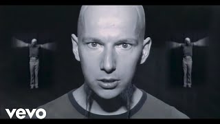 Come to Sin Music Video