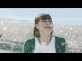 TVC Sasa Santan 2020 SantanTerindah