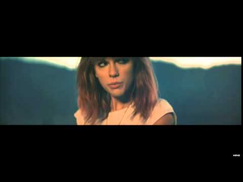 Narkuss + Tailor Swift = WOMBO COMBO