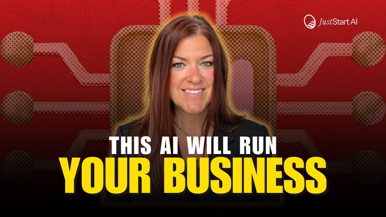 MCP Explained: Why Every Business Will Need This in 2026