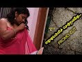 Tamil Movie Enaiyalli Sentravane Song