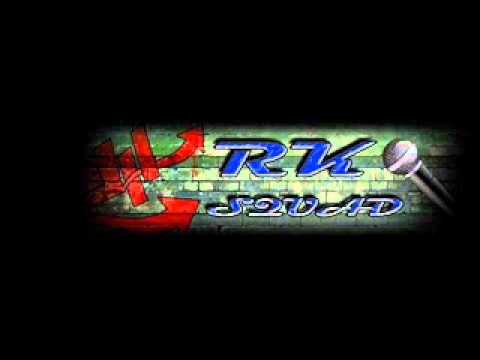 RymoKoncesja squad-Patrz na nas