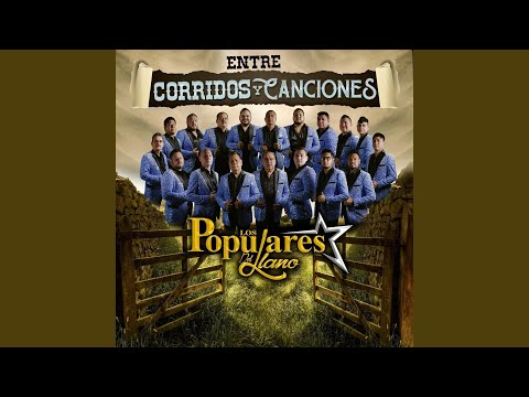 El Fugitivo (En Vivo)