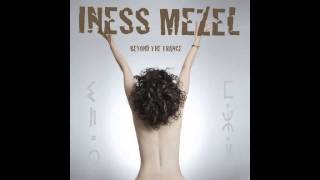 Iness Mezel - cool yiwen - 2011 Beyond the Trance