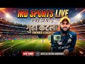 गुढा कटला प्रीमियर लीग 1 मैच भानगढ़ मु�