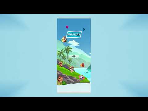 Balões e Animais - Kids