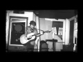 Mischief Brew - Roll Me Through The Gates Of ...