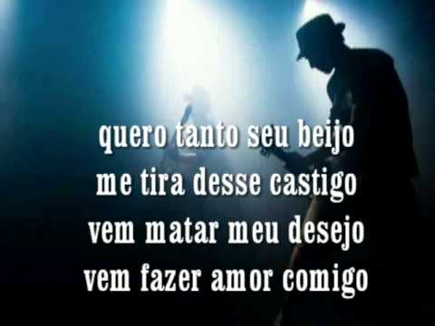 Leonardo - vem fazer amor comigo ( legenda)