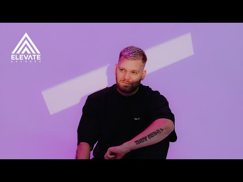 Dux N Bass Ft. Dread MC - Zone