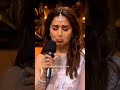 Madhuri Dixit Salman Khan Jabab Shorts