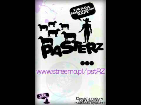 Pasterz - Krótko