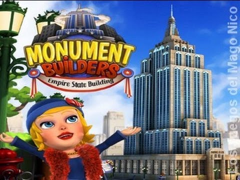 Monument Builders : Colosseum IOS
