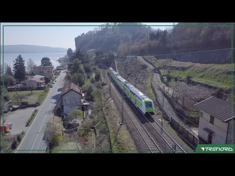 preview_video