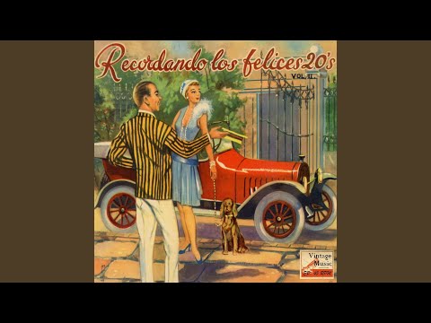 Five Foot Two (Charleston)