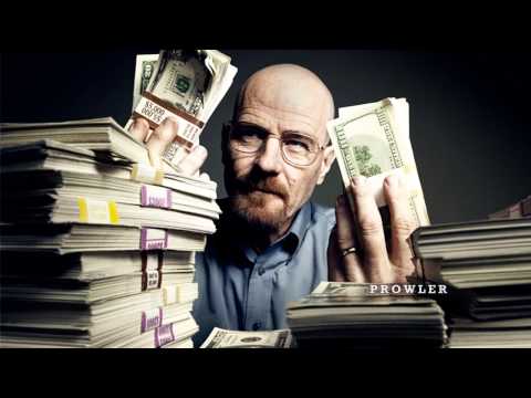 Breaking Bad Season 5 - Lily of the Valley (Puccalo) (Soundtrack OST)