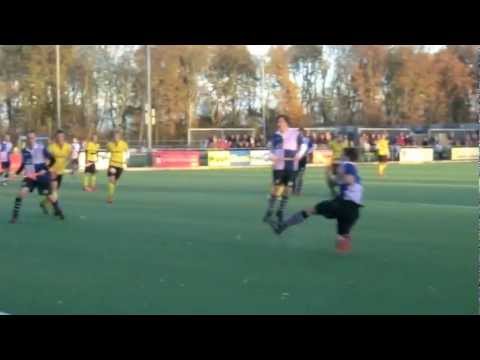 Alecto - HDS heren-1 (1 van 6)