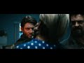 Homelander Vs Soldierboy The Boys Season 3 Finale HD 1080p