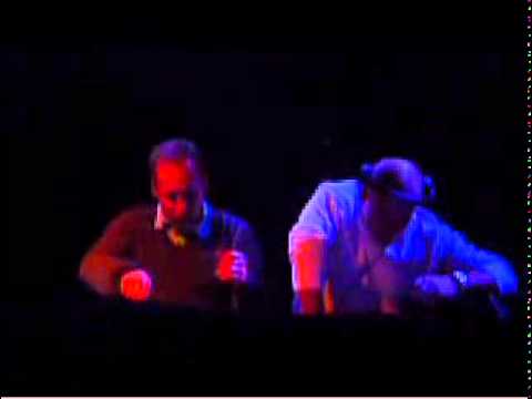Carl Lope - John Dahlbäck﻿ - Hustle Up (Albin Myers Remix) - by DJ-D