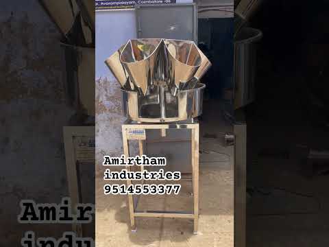 Poultry killing cone