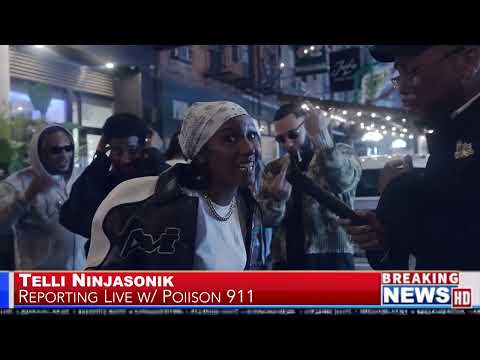 Video thumbnail 5YozHLXllAg