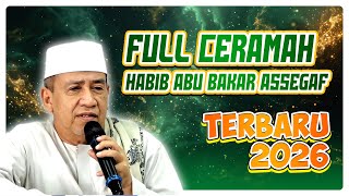 Download lagu Ceramah Habib Abu Bakar bin Sayyidil Walid Habib Abdurrahman Assegaf mp3 Download lagu Ceramah Habib Abu Bakar bin Sayyidil Walid Habib Abdurrahman Assegaf mp3