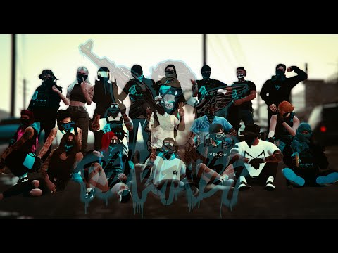 Kudos To RNG | FiveM Montage