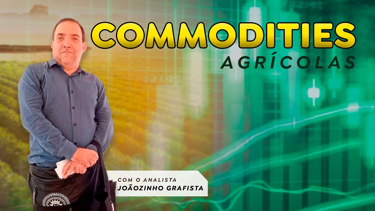 Safrinha de milho passa por nova correção e produção pode encostar em 105 milhões de toneladas.