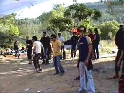 Kama-SuTrance II azax syndrom and psychotic micro [Part 2].mpg