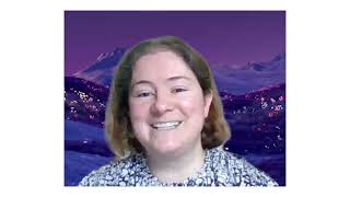 My experience of the Rural Advanced Practice (RAP) MSc Programme and changes in practice