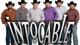 INTOCABLE - SOLO