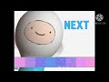 Adventure Time Coming Up Next Noods Cartoon Network Restored And Found