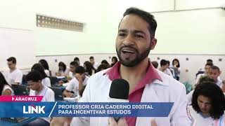 Miniatura do vídeo