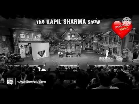 Dr gulati best comedy