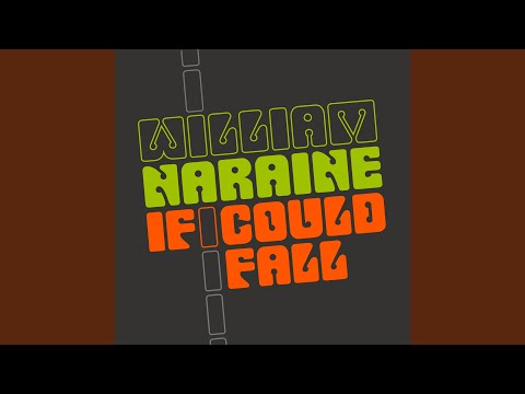 If I Could Fall (Jean Elan Remix)