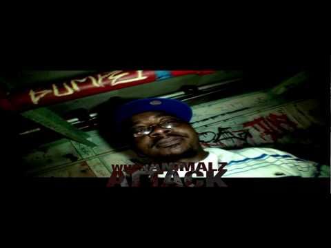 Uno Lavoz vs Detective Tuesday