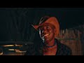 Njalwala Remix Aaronx Ft Sheebah Kalugi Official Video
