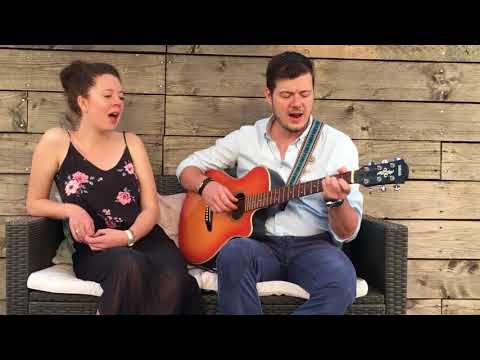 fortune coockie  cover by doubless