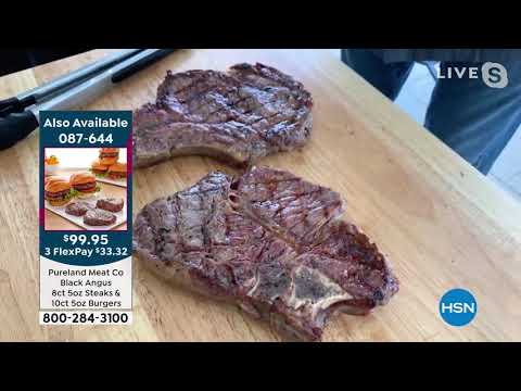 HSN | Summer Outdoor Living Sale 06.28.2021 - 11 AM