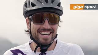 Dein Bike Deine Tour