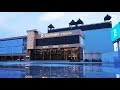 Radiance Multiplex In Madurai Madurai Cinemas Multiplex