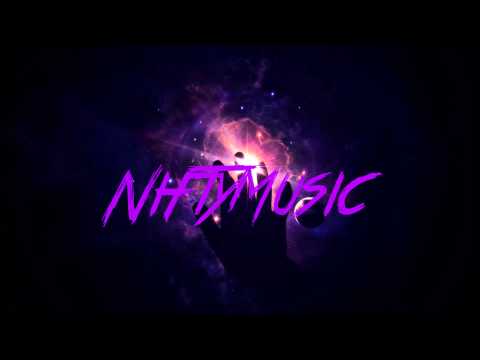 [Drumstep] - Rogue - Dreams (Feat. Laura Brehm) [Monstercat EP Release]