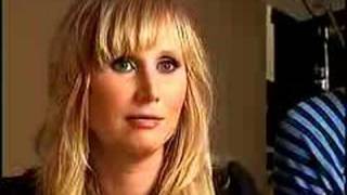 mates of state photo shoot b-roll