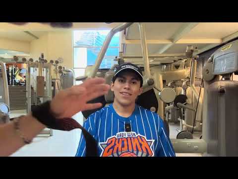 VAZ Spring Bulk Day 12 - Back