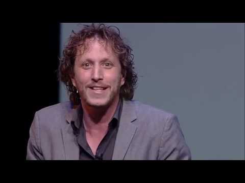 Micha Wertheim - Voor je het weet (origineel)