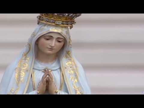 Jalal Possik - Salam Laki | جلال بوسيك - سلام لك