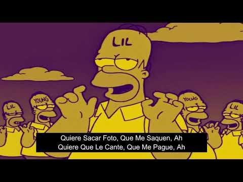 NAX KING-ASTRONAUTA(LETRA)