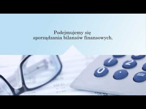 Zobacz filmy, Agat Biuro rachunkowo-kadrowe Agnieszka Żywica, Aleksandra Żywica, Mierzyn