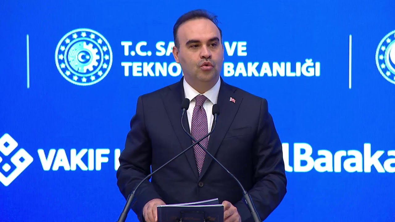 İmalat Sanayi Finansmanı ve İstihdamı Koruma Programı
