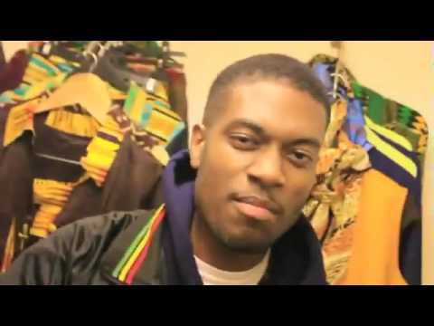 Raggo Zulu Rebel feat  Cyclonious produced by Dirty Urch   Look In2 My Eyes  Dir  RaStar v