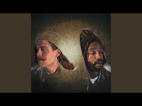 Black Moonrise (Interlude)